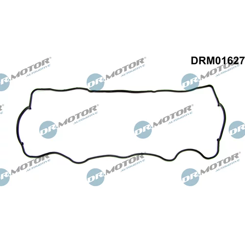 Tesnenie veka hlavy valcov Dr.Motor Automotive DRM01627