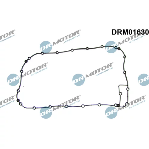 Tesnenie olejovej vane Dr.Motor Automotive DRM01630