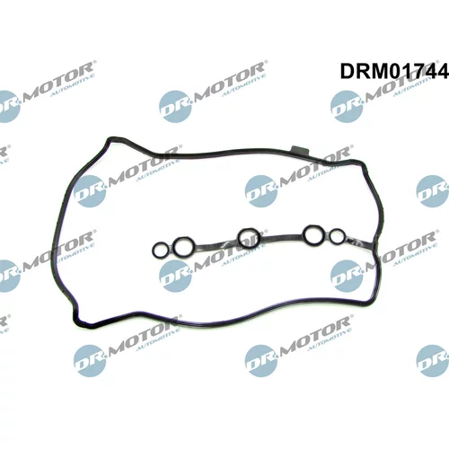 Tesnenie veka hlavy valcov Dr.Motor Automotive DRM01744