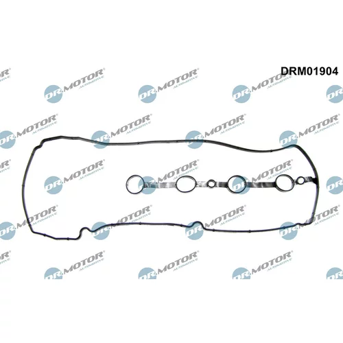 Tesnenie veka hlavy valcov DRM01904 (Dr.Motor Automotive)