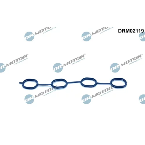 Tesnenie kolena sac. potrubia Dr.Motor Automotive DRM02119