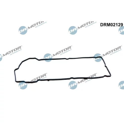 Tesnenie veka hlavy valcov Dr.Motor Automotive DRM02129