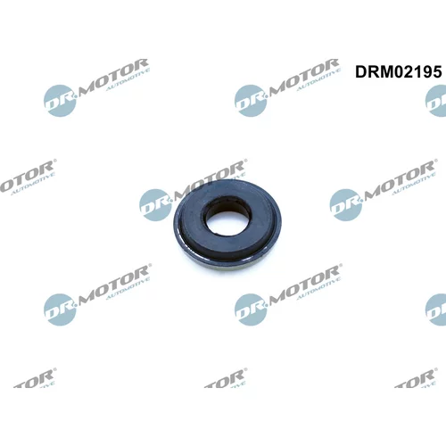 Tesnenie veka hlavy valcov DRM02195 (Dr.Motor Automotive)