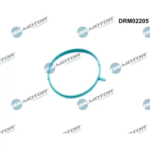 Tesnenie obalu termostatu Dr.Motor Automotive DRM02205