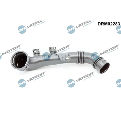 Hadica plniaceho vzduchu Dr.Motor Automotive DRM02283