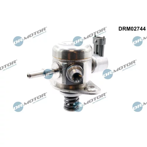 Vysokotlaké čerpadlo Dr.Motor Automotive DRM02744