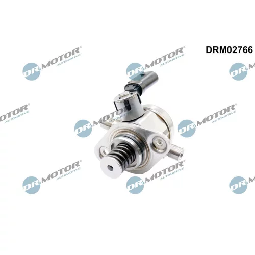 Vysokotlaké čerpadlo Dr.Motor Automotive DRM02766