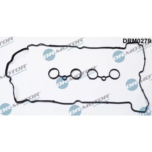 Sada tesnení veka hlavy valcov Dr.Motor Automotive DRM0279