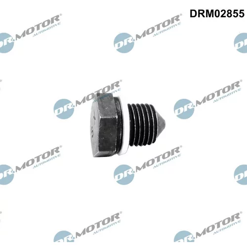 Skrutka olejovej vane Dr.Motor Automotive DRM02855