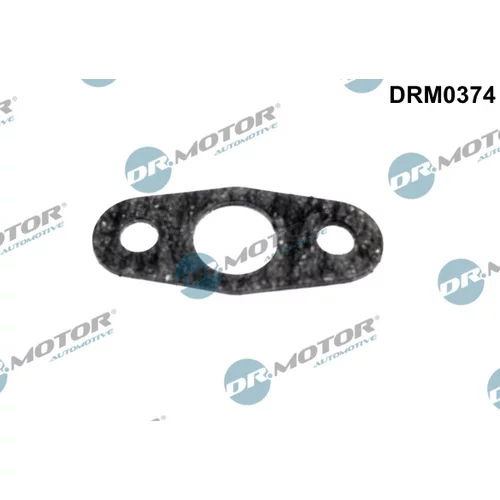 Tesnenie prívodu turbíny Dr.Motor Automotive DRM0374