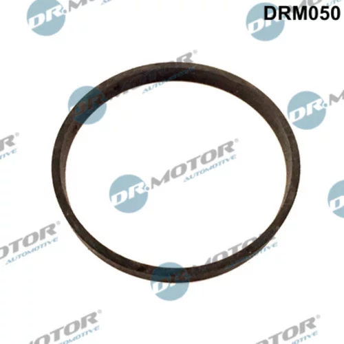 Tesnenie, EGR ventil Dr.Motor Automotive DRM050