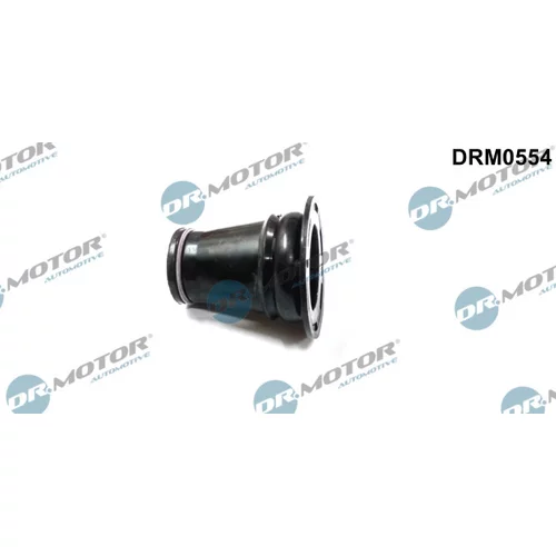 Tesnenie veka hlavy valcov Dr.Motor Automotive DRM0554