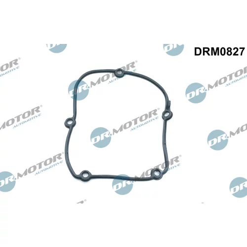 Tesnenie veka rozvodov Dr.Motor Automotive DRM0827