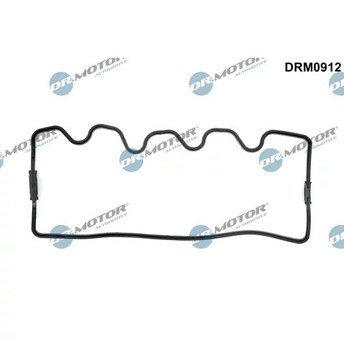 Tesnenie veka hlavy valcov Dr.Motor Automotive DRM0912