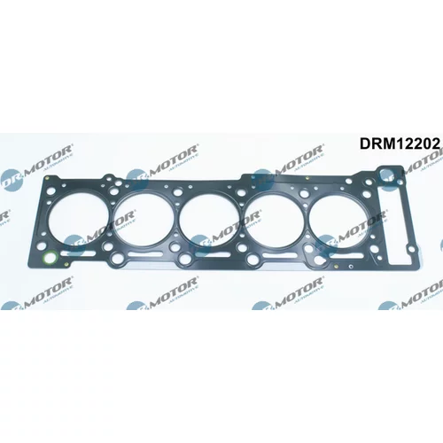 Tesnenie hlavy valcov Dr.Motor Automotive DRM12202