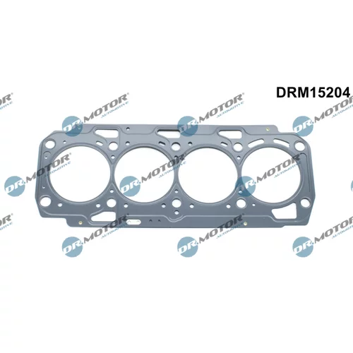 Tesnenie hlavy valcov Dr.Motor Automotive DRM15204