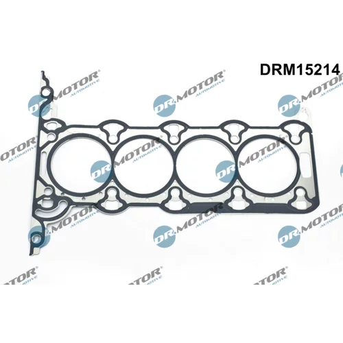 Tesnenie hlavy valcov Dr.Motor Automotive DRM15214