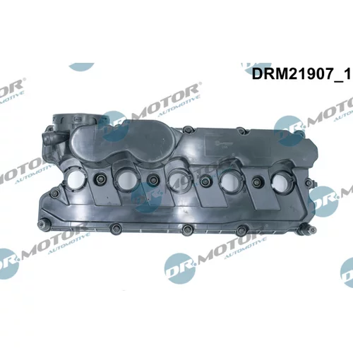 Kryt hlavy valcov Dr.Motor Automotive DRM21907