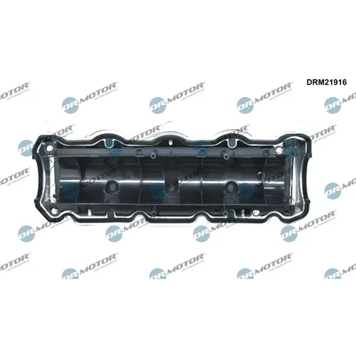 Kryt hlavy valcov Dr.Motor Automotive DRM21916 - obr. 1