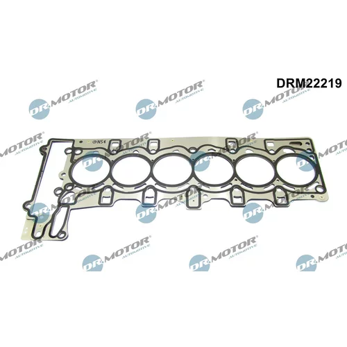 Tesnenie hlavy valcov Dr.Motor Automotive DRM22219