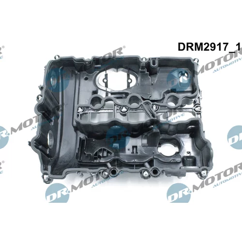 Kryt hlavy valcov Dr.Motor Automotive DRM2917 - obr. 1