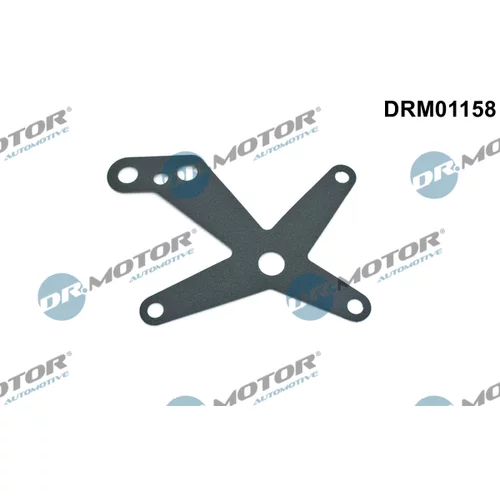 Sada tesnení hydraulic. čerpadla Dr.Motor Automotive DRM01158