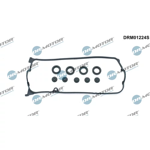 Sada tesnení veka hlavy valcov Dr.Motor Automotive DRM01224S