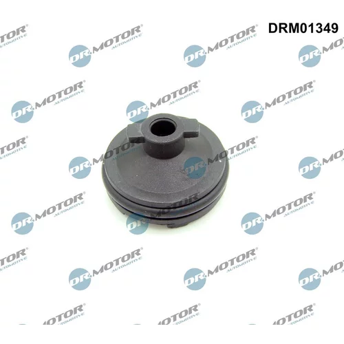 Skrutka olejovej vane Dr.Motor Automotive DRM01349