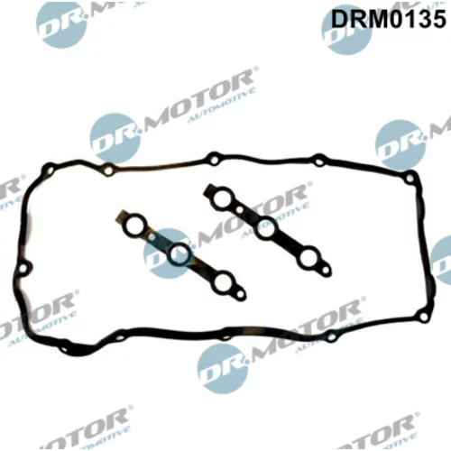 Tesnenie veka hlavy valcov DRM0135 (Dr.Motor Automotive)