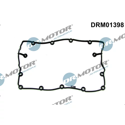 Tesnenie veka hlavy valcov Dr.Motor Automotive DRM01398