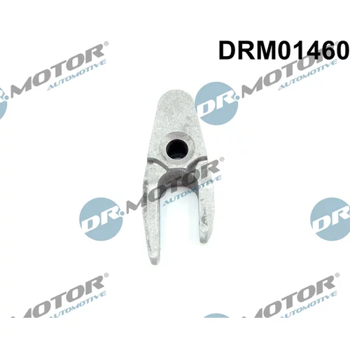 Halter, Einspritzventil Dr.Motor Automotive DRM01460