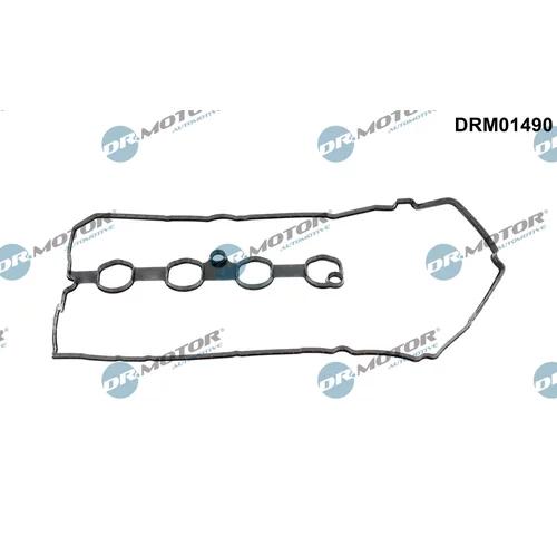 Tesnenie veka hlavy valcov Dr.Motor Automotive DRM01490