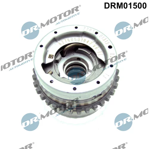 Nastavovač vačkového hriadeľa Dr.Motor Automotive DRM01500