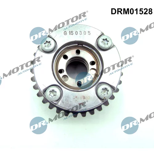 Nastavovač vačkového hriadeľa Dr.Motor Automotive DRM01528