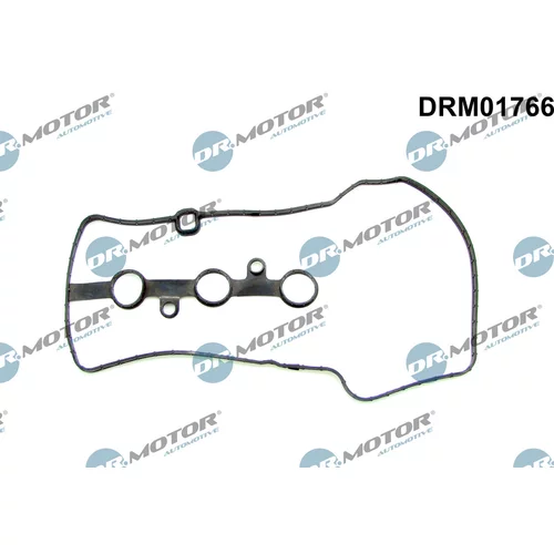 Tesnenie veka hlavy valcov Dr.Motor Automotive DRM01766