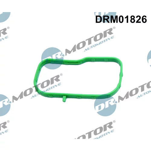 Tesnenie kolena sac. potrubia Dr.Motor Automotive DRM01826