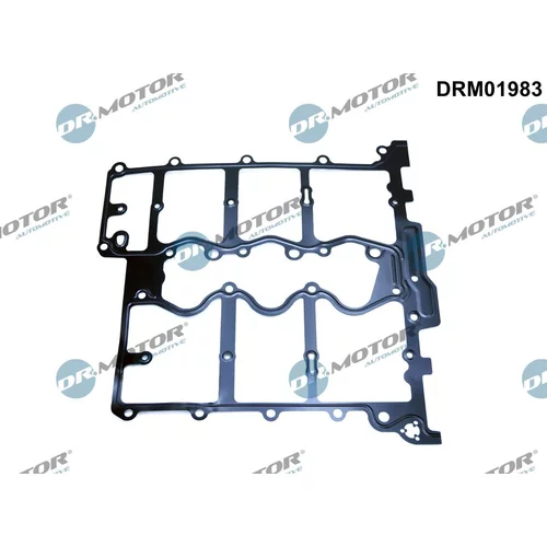 Tesnenie veka hlavy valcov Dr.Motor Automotive DRM01983