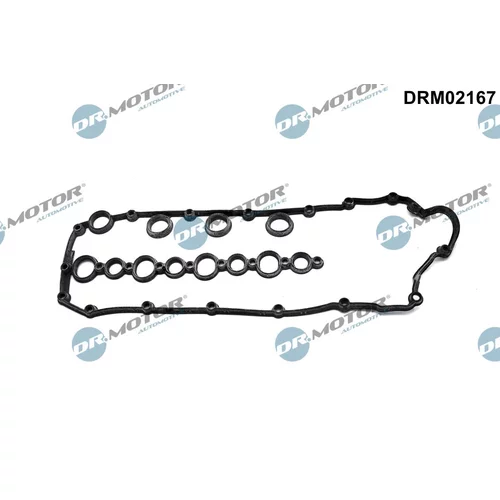 Tesnenie veka hlavy valcov Dr.Motor Automotive DRM02167