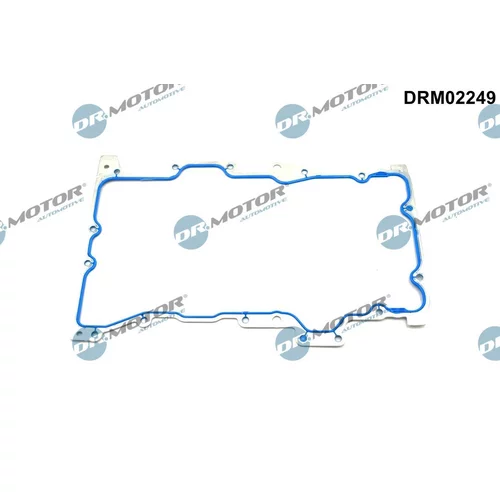 Tesnenie olejovej vane Dr.Motor Automotive DRM02249