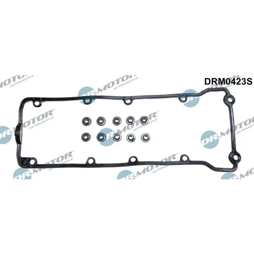 Sada tesnení veka hlavy valcov Dr.Motor Automotive DRM0423S