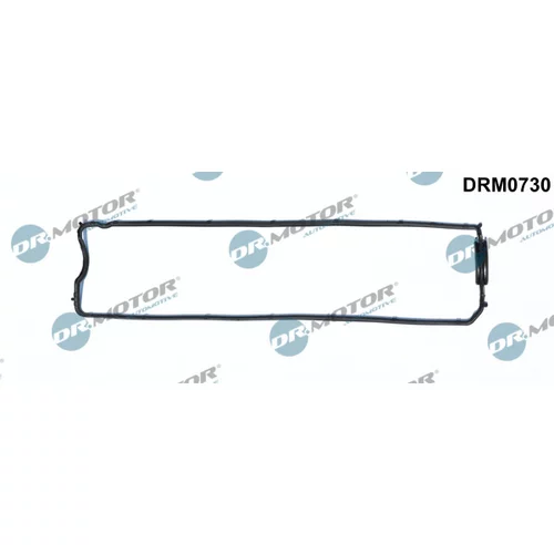 Tesnenie veka hlavy valcov Dr.Motor Automotive DRM0730