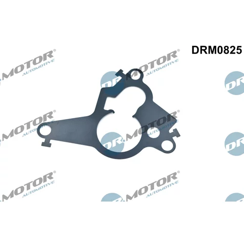 Tesnenie piestu vákuového čerpadla Dr.Motor Automotive DRM0825