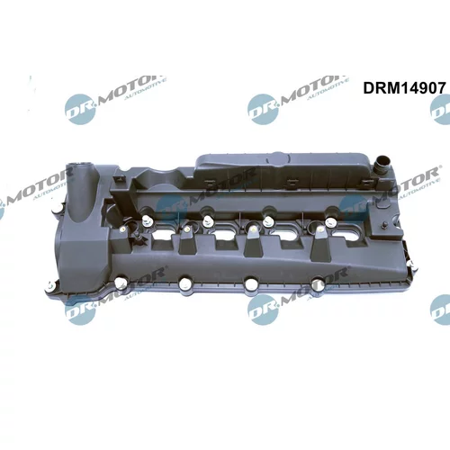 Kryt hlavy valcov Dr.Motor Automotive DRM14907