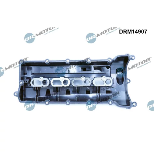 Kryt hlavy valcov Dr.Motor Automotive DRM14907 - obr. 1