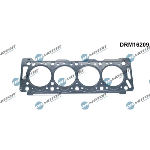 Tesnenie hlavy valcov Dr.Motor Automotive DRM16209