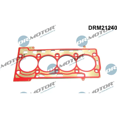 Tesnenie hlavy valcov Dr.Motor Automotive DRM21240