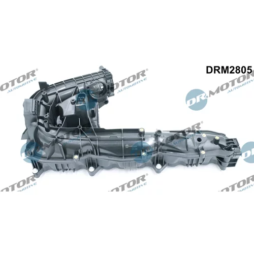 Sací trubkový modul Dr.Motor Automotive DRM2805