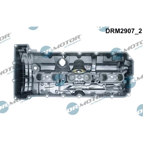 Kryt hlavy valcov Dr.Motor Automotive DRM2907 - obr. 1