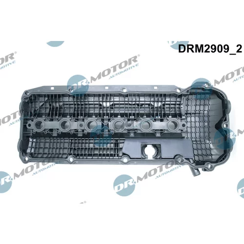 Kryt hlavy valcov Dr.Motor Automotive DRM2909 - obr. 1