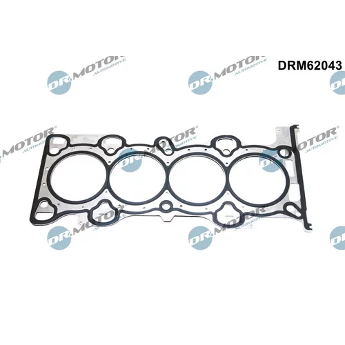 Tesnenie hlavy valcov Dr.Motor Automotive DRM62043